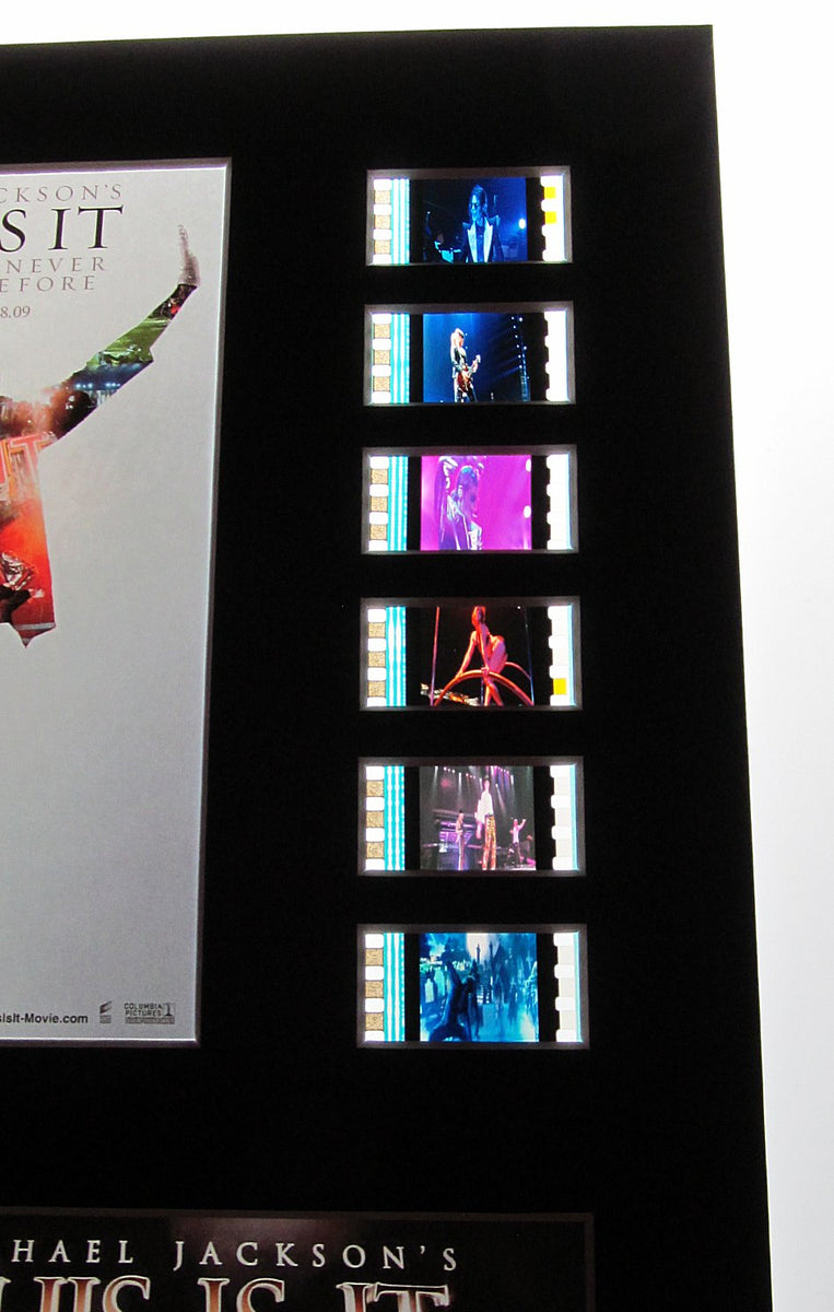 【超レア】 THIS IS IT フィルムセル 45/200マイケル・ジャクソン 04ThisIsIt02_1200x1200.jpg?v=