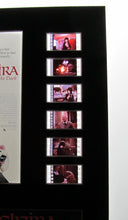 Load image into Gallery viewer, ELVIRA MISTRESS OF THE DARK 35mm Movie Film Cell Display 8x10 Presentation Horror