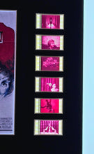 Load image into Gallery viewer, PHANTASM 1979 35mm Movie Film Cell Display 8x10 Presentation Horror