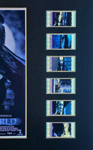 Load image into Gallery viewer, UNDERWORLD 2003 35mm Movie Film Cell Display 8x10 Presentation Vampire Horror