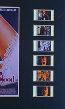 Load image into Gallery viewer, BORDELLO OF BLOOD Tales from the Crypt 35mm Movie Film Cell Display 8x10 Presentation Horror 1996