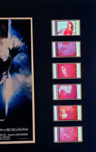 Load image into Gallery viewer, The Fog 1980 John Carpenter 35mm Movie Film Cell Display 8x10 Presentation Horror