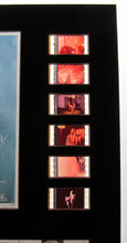 Load image into Gallery viewer, PINK FLOYD : THE WALL 35mm Movie Film Cell Display 8x10 Presentation