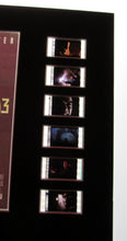 Load image into Gallery viewer, ALIEN 3 Sigourney Weaver 35mm Movie Film Cell Display 8x10 Presentation