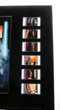 Load image into Gallery viewer, ATTACK OF THE CLONES (Star Wars Episode II) 35mm Movie Film Cell Display 8x10 Presentation