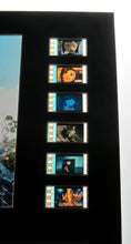 Load image into Gallery viewer, CORALINE Gothic Animation Horror 35mm Movie Film Cell Display 8x10 Presentation