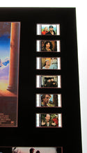 Load image into Gallery viewer, THE PRINCESS BRIDE 35mm Movie Film Cell Display 8x10 Presentation