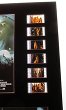 Load image into Gallery viewer, PLANET OF THE APES 2001 Tim Burton 35mm Movie Film Cell Display 8x10 Presentation Sci-fi