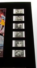 Load image into Gallery viewer, YOUNG FRANKENSTEIN Mel Brooks 35mm Movie Film Cell Display 8x10 Presentation