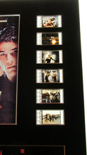 Load image into Gallery viewer, THE FACULTY Robert Rodriguez 35mm Movie Film Cell Display 8x10 Presentation Horror
