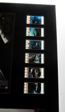 Load image into Gallery viewer, FREDDY VS JASON 35mm Movie Film Cell Display 8x10