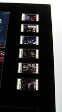 Load image into Gallery viewer, GREMLINS 2 35mm Movie Film Cell Display 8x10 Presentation Horror Comedy