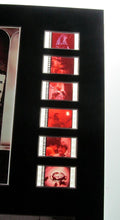 Load image into Gallery viewer, CREEPSHOW George A Romero Stephen King 35mm Movie Film Cell Display 8x10 Presentation Horror