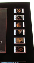Load image into Gallery viewer, MARY SHELLEY&#39;S FRANKENSTEIN 35mm Movie Film Cell Display 8x10 Presentation Horror