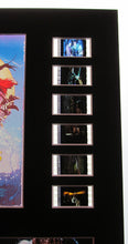 Load image into Gallery viewer, HOCUS POCUS Walt Disney 35mm Movie Film Cell Display 8x10 Presentation