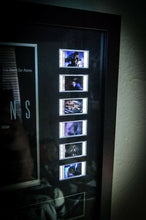 Load image into Gallery viewer, 35mm Film Cell Display Backlight Back Light Lighting Kit for 8x10