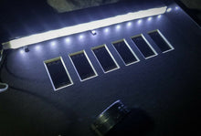 Load image into Gallery viewer, 35mm Film Cell Display Backlight Back Light Lighting Kit for 8x10